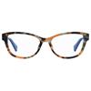 Ladies' Spectacle Frame Polaroid PLD-D370-R8M Ø 52 Mm