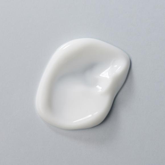 FARM STAY Retinol Revive Skin Care 4 Set