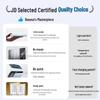 Baseus E0027Z 10000mAh 45W Fast Charging Power Bank