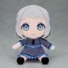 Katsuragi Lilya Plush Toy Gakumasu Official Goods