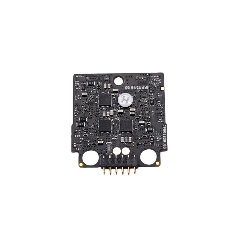 ESC Module for DJI Mini Series Accessory ESC Component for MINI 1/2/SE/2SE/4K/3/3 Pro/4 Pro Repair Parts Brand