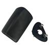Car Right/Left Side Turn Signal Bracket For Fiat DUCATO For RELAY For BOXER 1332965080 1332966080 Car Exterior Accessories