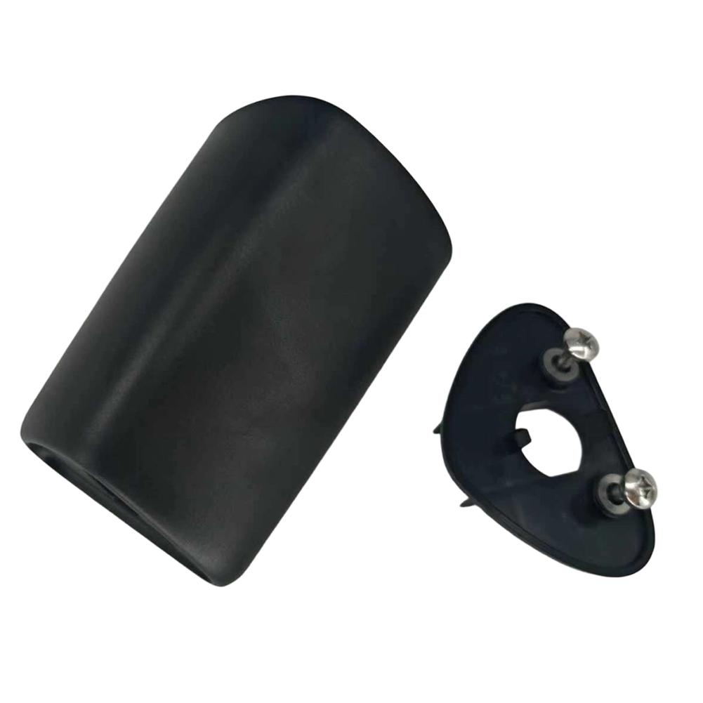 Car Right/Left Side Turn Signal Bracket For Fiat DUCATO For RELAY For BOXER 1332965080 1332966080 Car Exterior Accessories
