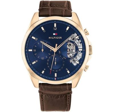 Часы Tommy Hilfiger Baker 1710453