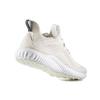 adidas Alphabounce Меловой Белый BW1207