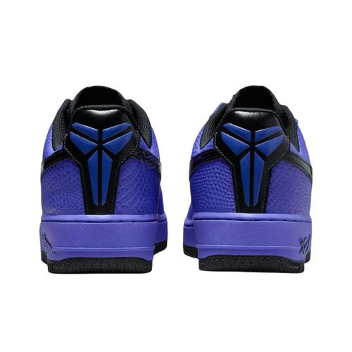 ФК Барселона x Коби Брайант x Nike Air Force 1 Low Protro II7062-500