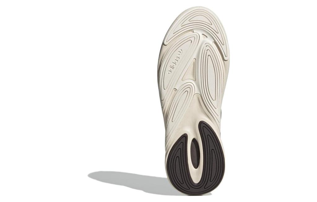adidas Originals Ozelia Коричневый ID1125