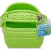 Crocs Монстр Ко.  ООО. Майк Классик Клог 210875 90ч