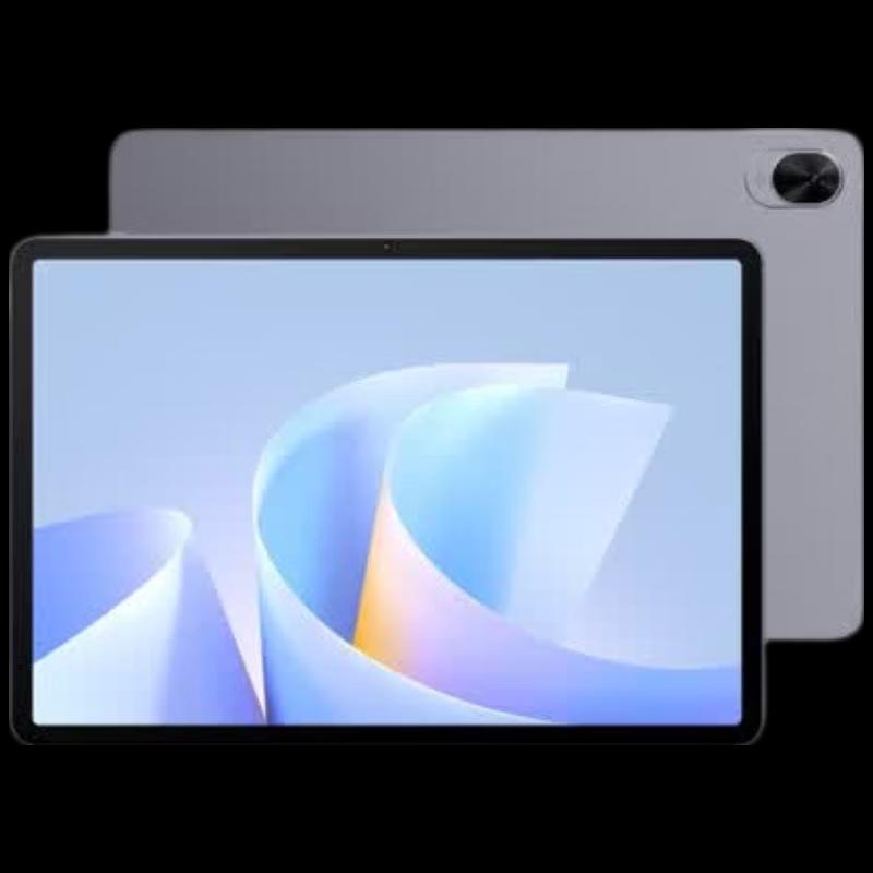 Huawei MatePad 11.5 S 2025 PaperMatte Edition (CN version)