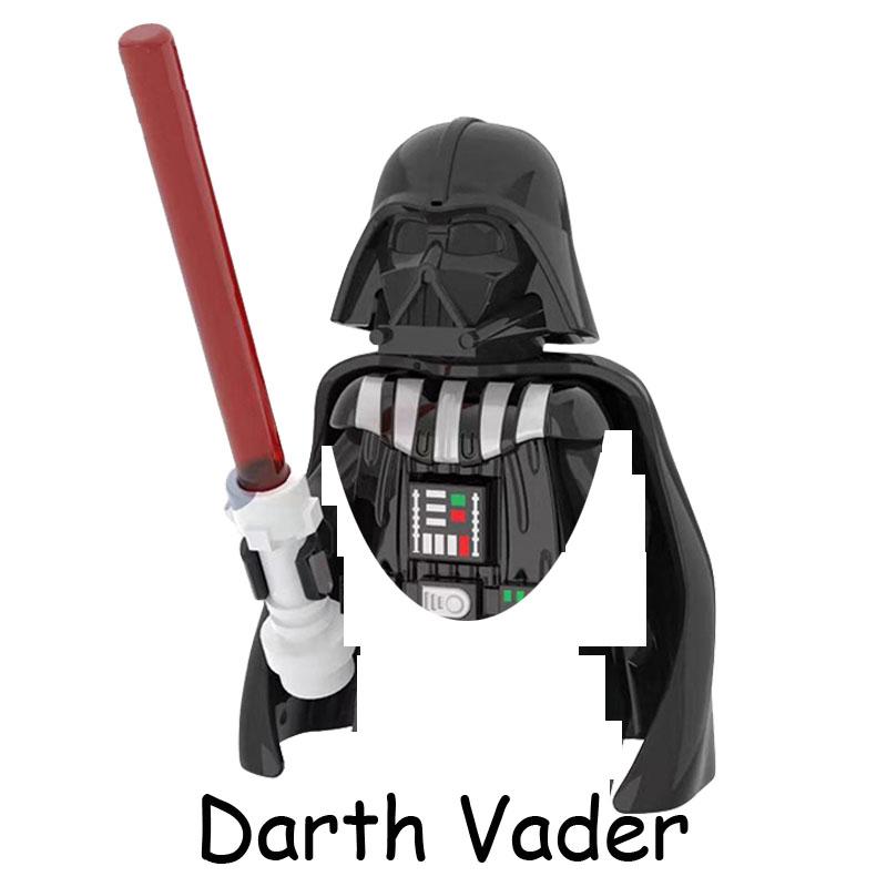 Хэллоуин Фигурка Ужасов Сияние Крик Сайлент Хилл Оно Стивена Кинга Модель Блоки Конструктор Кирпичики Игрушки Для Детей