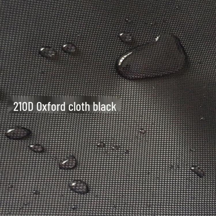 Уличный чехол для газонокосилки и триммера, 48x18,5x13,5 дюймов, защита от пыли и дождя