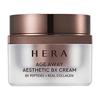Age Away Aesthetic BX Cream – Luxury Anti-Ageing, Deep Wrinkle Repair & Skin Firming Moisturiser, Korean