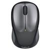 Беспроводная мышь Logitech M235