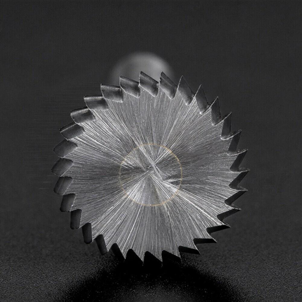 Ø 8-16 мм карбид вольфрамовый борфреза напильник режущий диск колесо хвостовик 6 мм