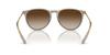 Солнцезащитные очки RB4171F ERIKA Азиатская посадка Ray-Ban