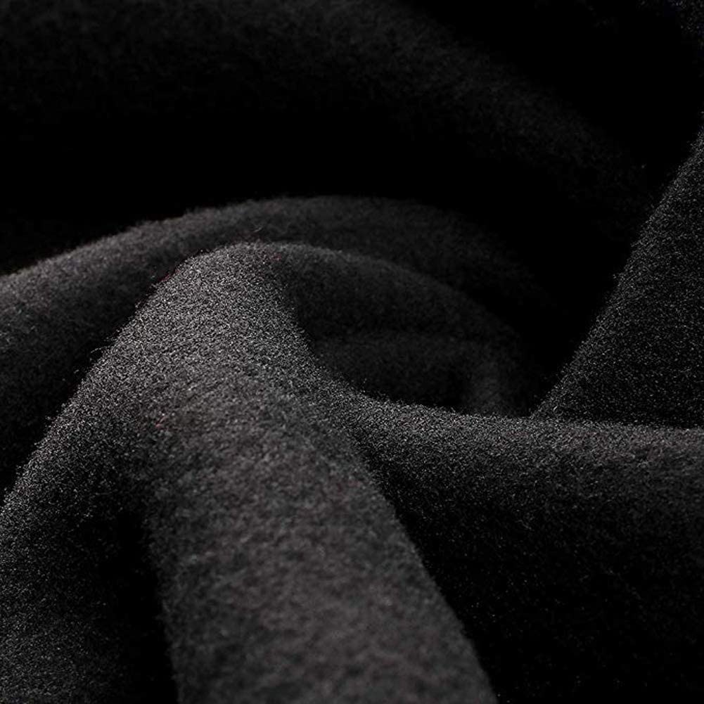 Толстовка с капюшоном Sam and Colbys XPLR Funny Halloween Sweatshirt Unisex Pullover Hooded Long Sleeve Hooded Hooded Hoodies