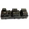 Front Left Driver Electric Power Window Switch 93570-2P100 93570-2P200 93570-2P100VA for Kia Sorento 2010 2011 2012 2013