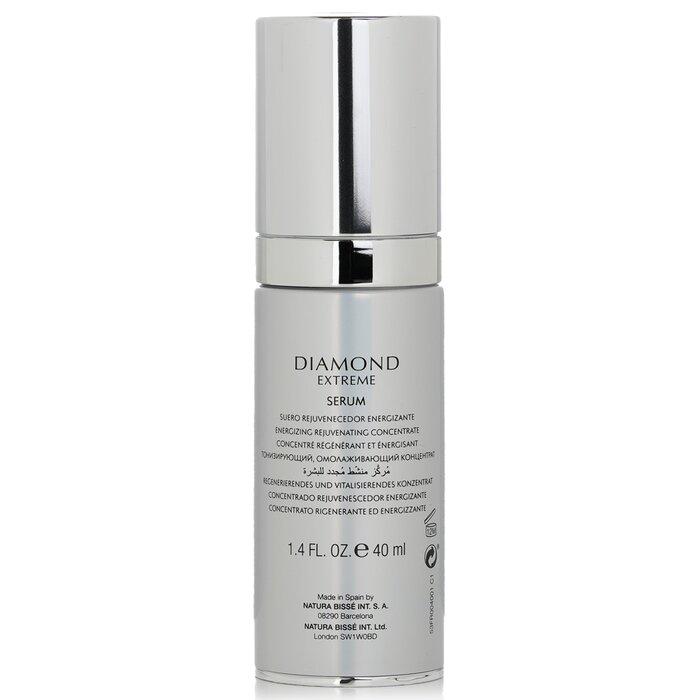 NATURA BISSE Diamond Extreme Serum