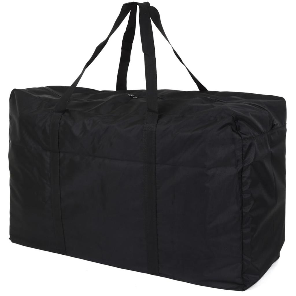 Бостонская большая вместительная большая большая сумка-тоут 140 для хранения [Miwalna] сумка, сумка, сумка, сумка, сумка, большая, для путешествий, легкая, литры, для улицы, складная,