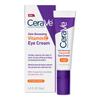 Cerave Skin Renewing Vitamin C Eye Cream Anti Aging Eye Treatment For Dark CirCles Puffiness 0,5 унции
