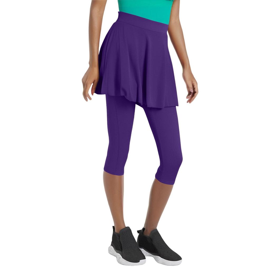 Женские леггинсы длиной семь восьмых, облегающие бедра, с низкой посадкой, стрейч, повседневные, для йоги