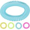Citronella Mosquito Repellent Bracelet