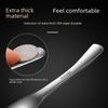 Creative Cute 304 Stainless Steel Children's Soup Spoon