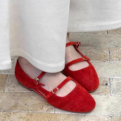 Леопардовые женские лоферы, туфли-балетки, повседневные сандалии, летняя обувь для ходьбы, женская спортивная обувь 2025, уютные кроссовки, новый бренд, Chaussure Femme