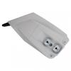 Clutch Side Cover Replacement for MS261 MS362 Chainsaw Part Number 11426561500