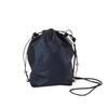 Bag Glaze Mini Bag JGM01 Black One Size [Jacobac]