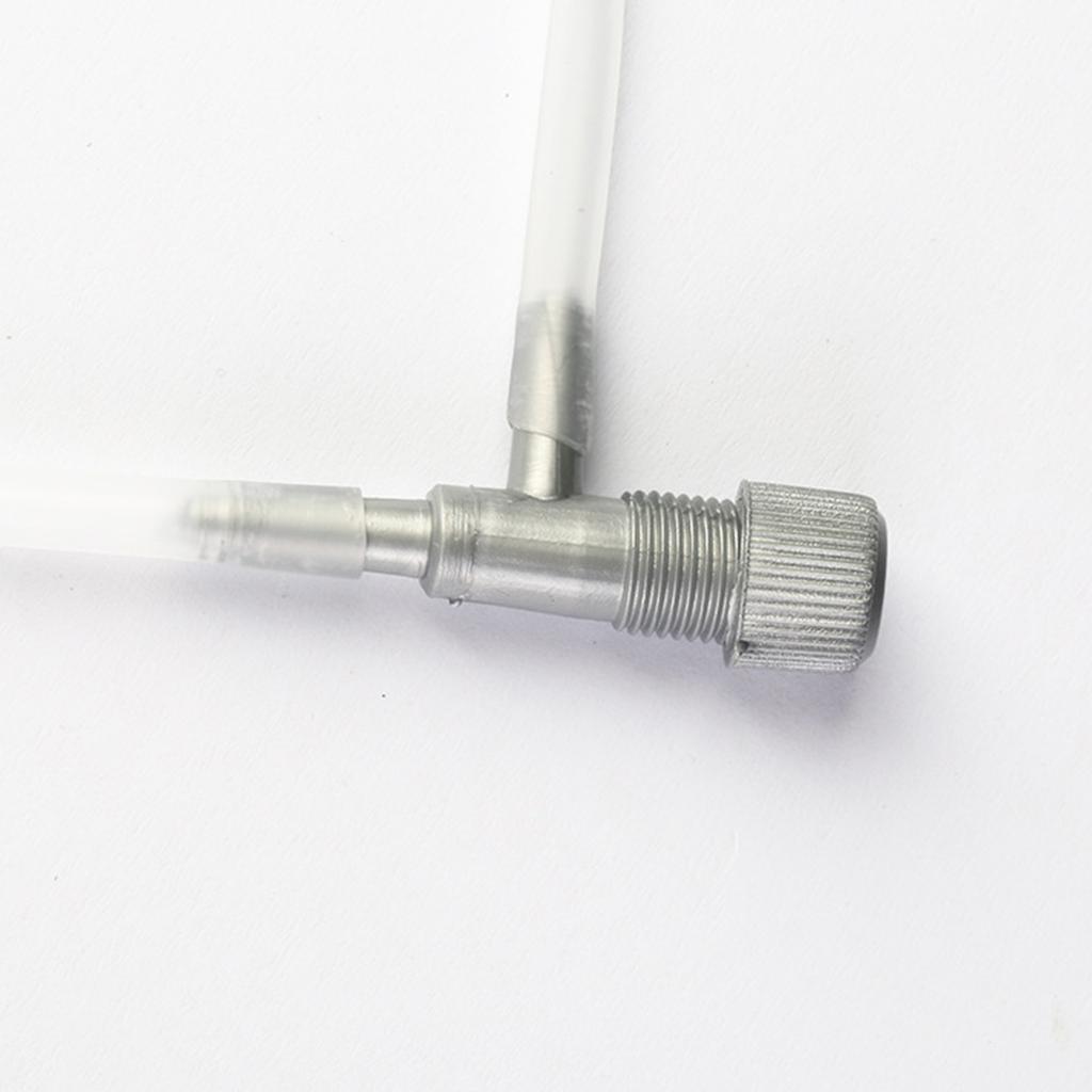 Oxygen USB Portable Fish Tank Fish Farming Aquarium Supplies Small Oxygen Quiet Fishing Aerator