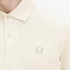 Fred Perry [m3] Оригинальная рубашка Fred Perry U82 Afpm2410003 U82