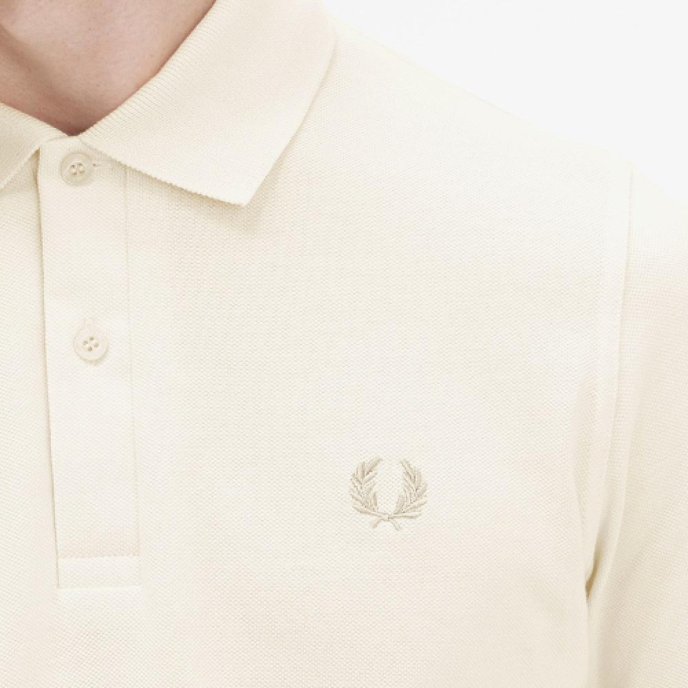 Fred Perry [m3] Оригинальная рубашка Fred Perry U82 Afpm2410003 U82