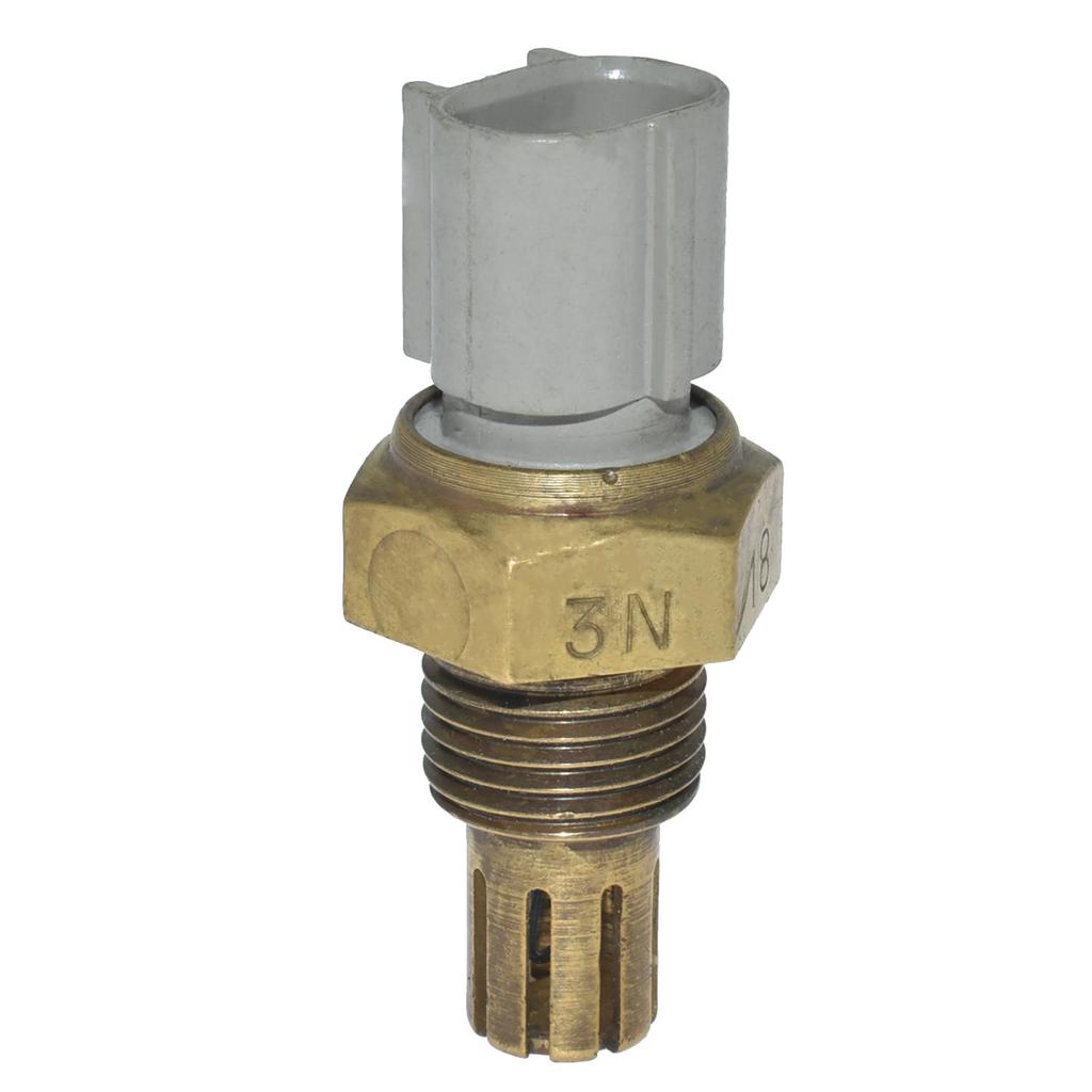 Датчик температуры впускного воздуха 89424-60010 для TOYOTA