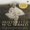 Austerlitz by W. G. Sebald Paperback Book 9780241951804