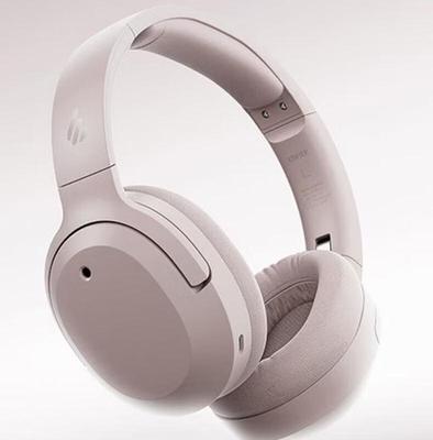 Edifier W820NB Три Золотых Издания Полноразмерные Bluetooth-Наушники с Активным Шумоподавлением