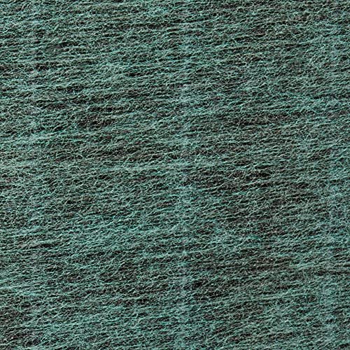 [Genuine Product] SHARP Dust Collection Filter for KC-W65 FZ-W65HF