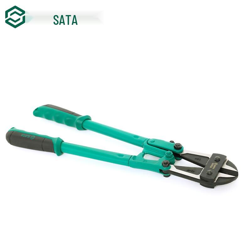 Болторез SATA 14 дюймов