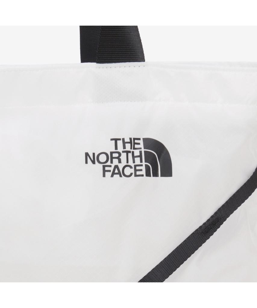 The North Face Nn2Ps17C Ультра-джет Сумка на плечо Большая Белая