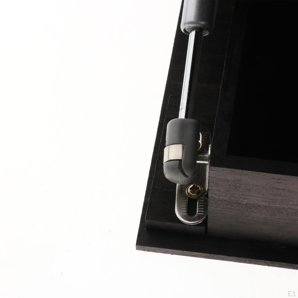 Плавающая полка для домашнего декора, современная настенная стойка для хранения вещей, установленная в ящике для небольшого пространства общежития