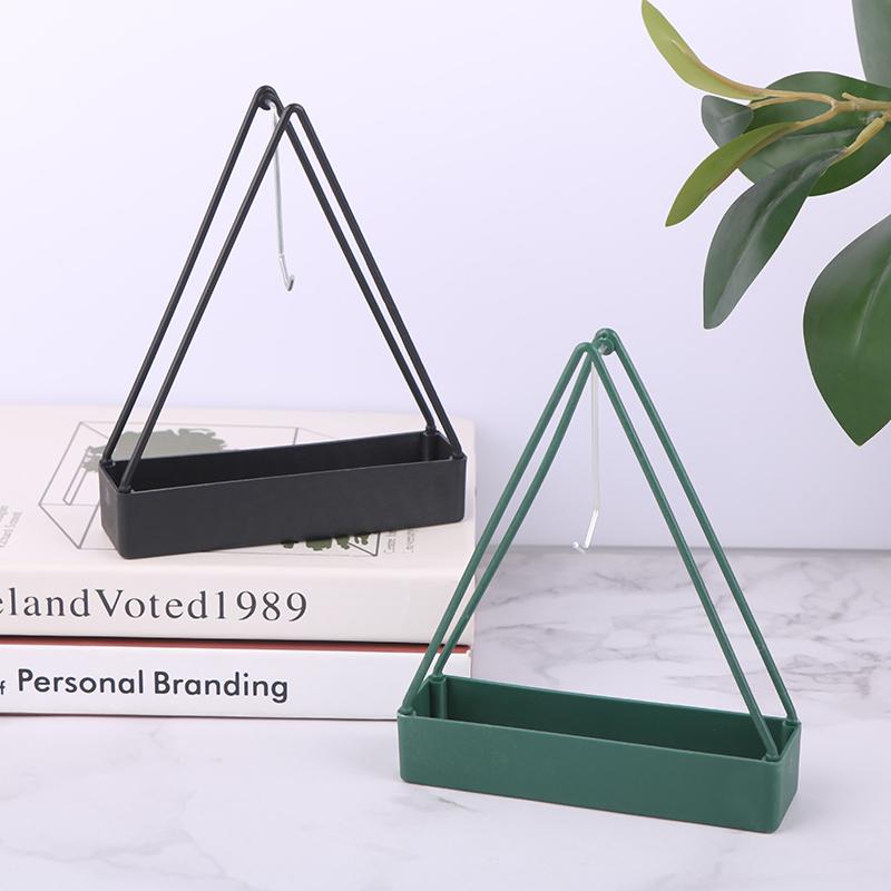 Держатель для спирали от комаров, подставки для благовоний, каркас для благовоний с катушкой, современная стойка для благовоний с отпугивателем для дома, спальни, патио