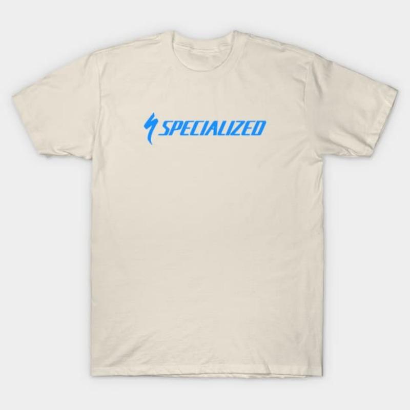 Унисекс футболка с графическим принтом Campagnolo SPECIALIZED, роскошный бренд, одежда для сна, ночная рубашка, винтажная футболка, универсальный топ, одежда