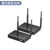 BOEGAM Беспроводной проектор для экрана для совещаний (Китайская версия)