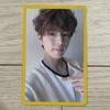 Straykids Сынмин Побочные эффекты Альпо фотокарточка
