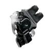Rear Trunk Latch Hatch Lock 5927A012 for Mitsubishi Lancer /Galant Fortis CY3A