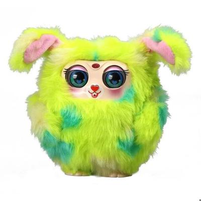 Куклы и мягкие игрушки – Мягкие и плюшевые игрушки животных