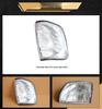 Mercedes-Benz E-Class W124/W123/W203/W202/190/W201 Corner Turn Signal Light