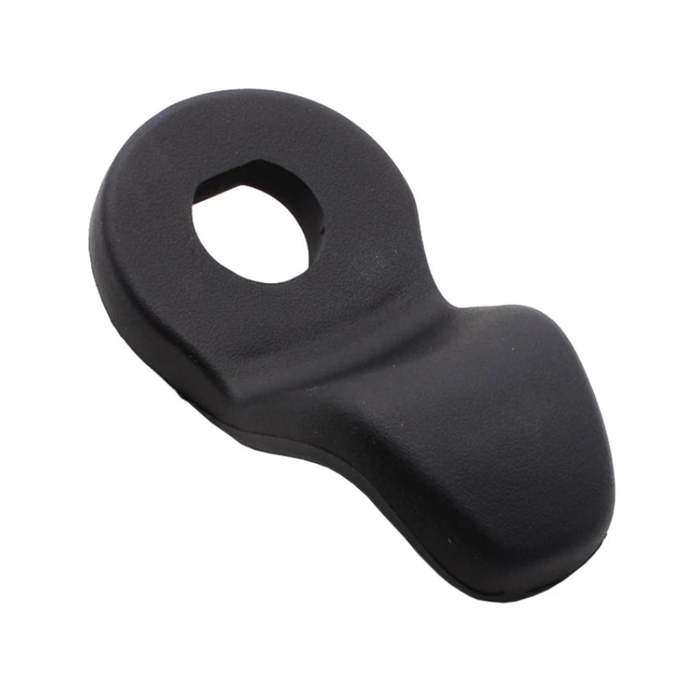 Ручка стекла задней двери автомобиля для Hyundai Tucson 2005-2009 Kia Sportage 2005-2009 2010