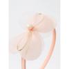 Little Girl Princess Baby Flower Children's Hair Accessories