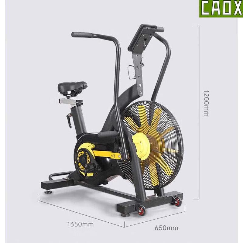 CAOX Multi-Sport & Fitness Equipment
